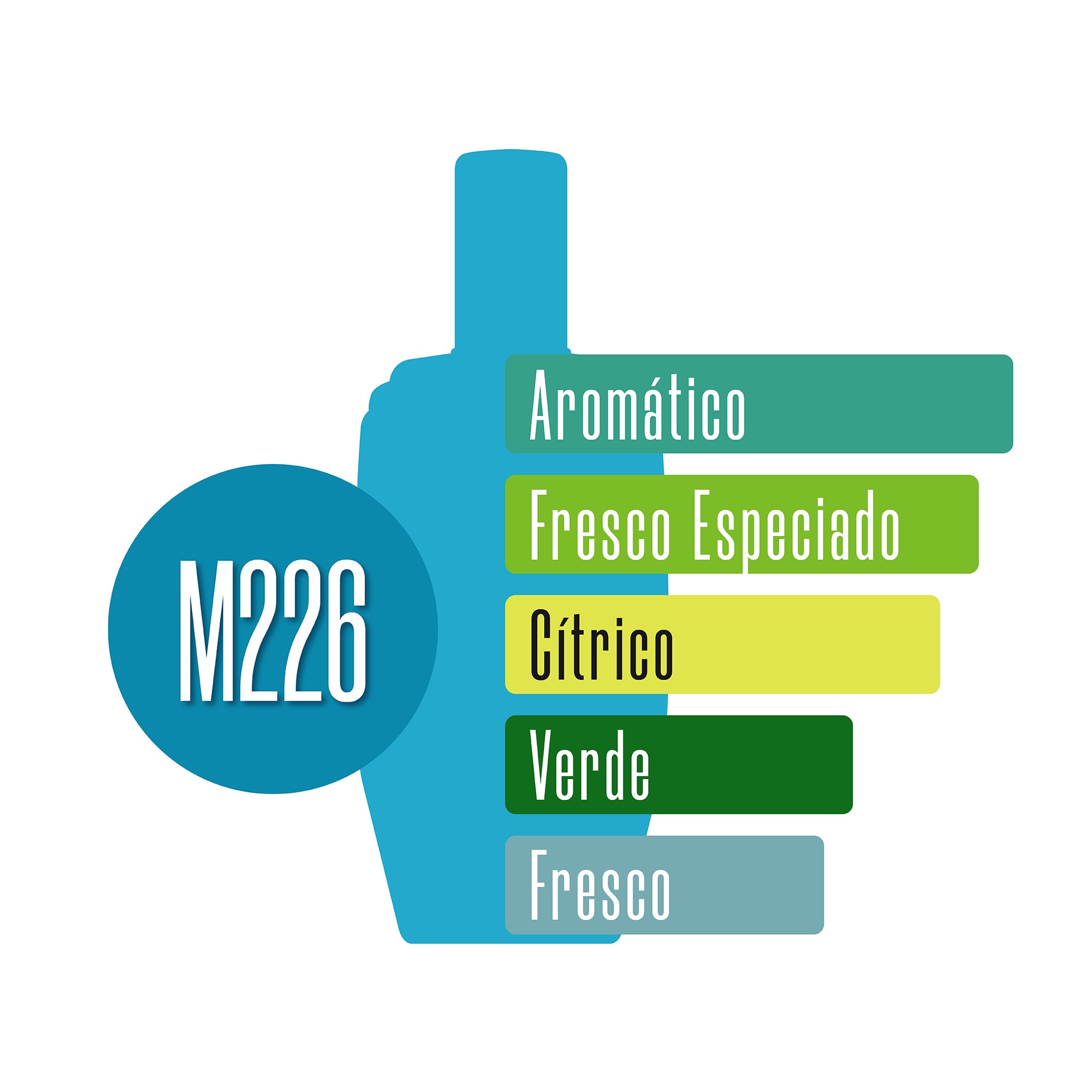 M226