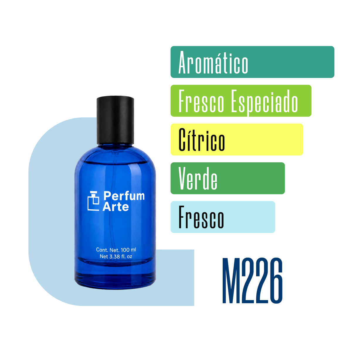 Perfume Inspirado en Polo Sport de Ralph Lauren Hombre