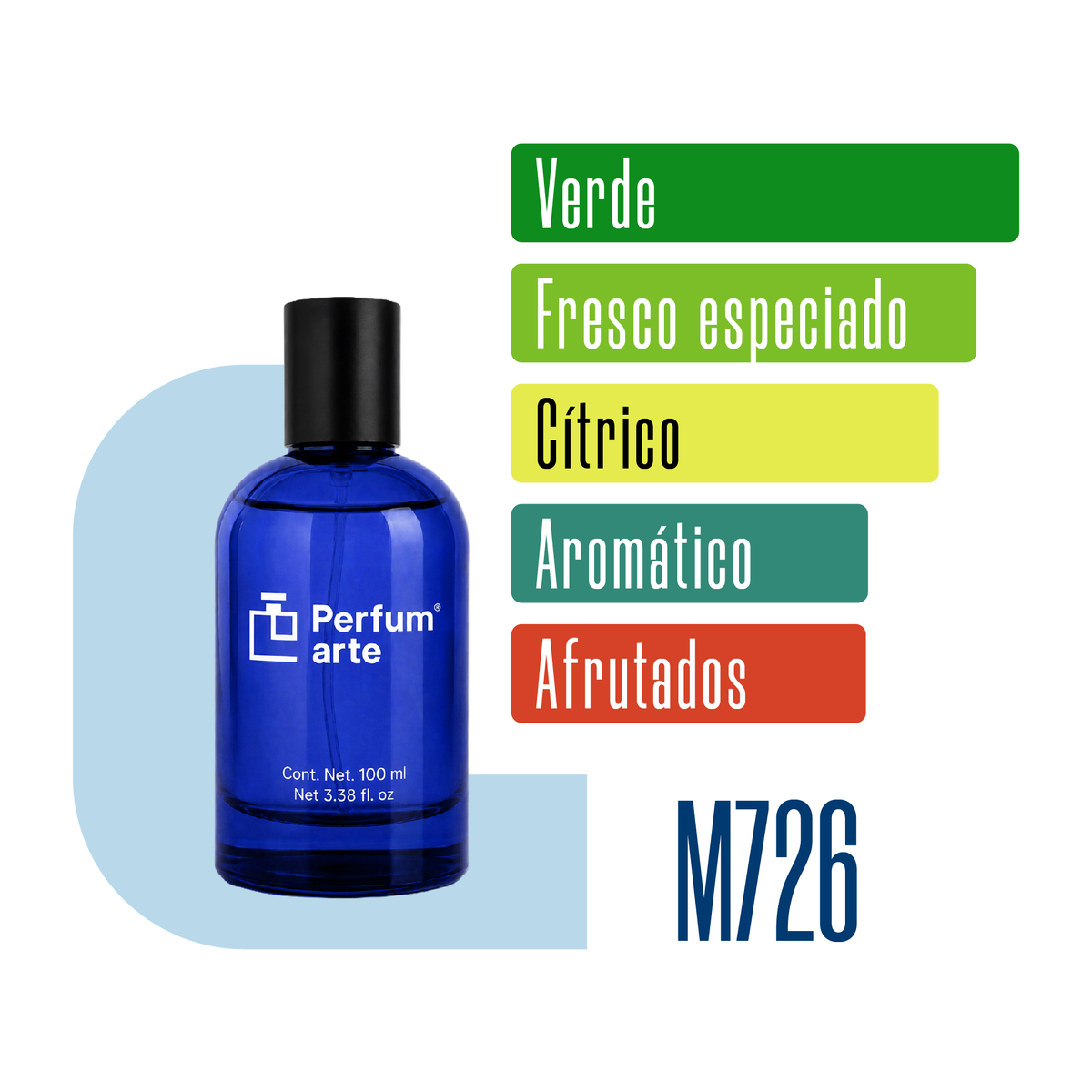 M726