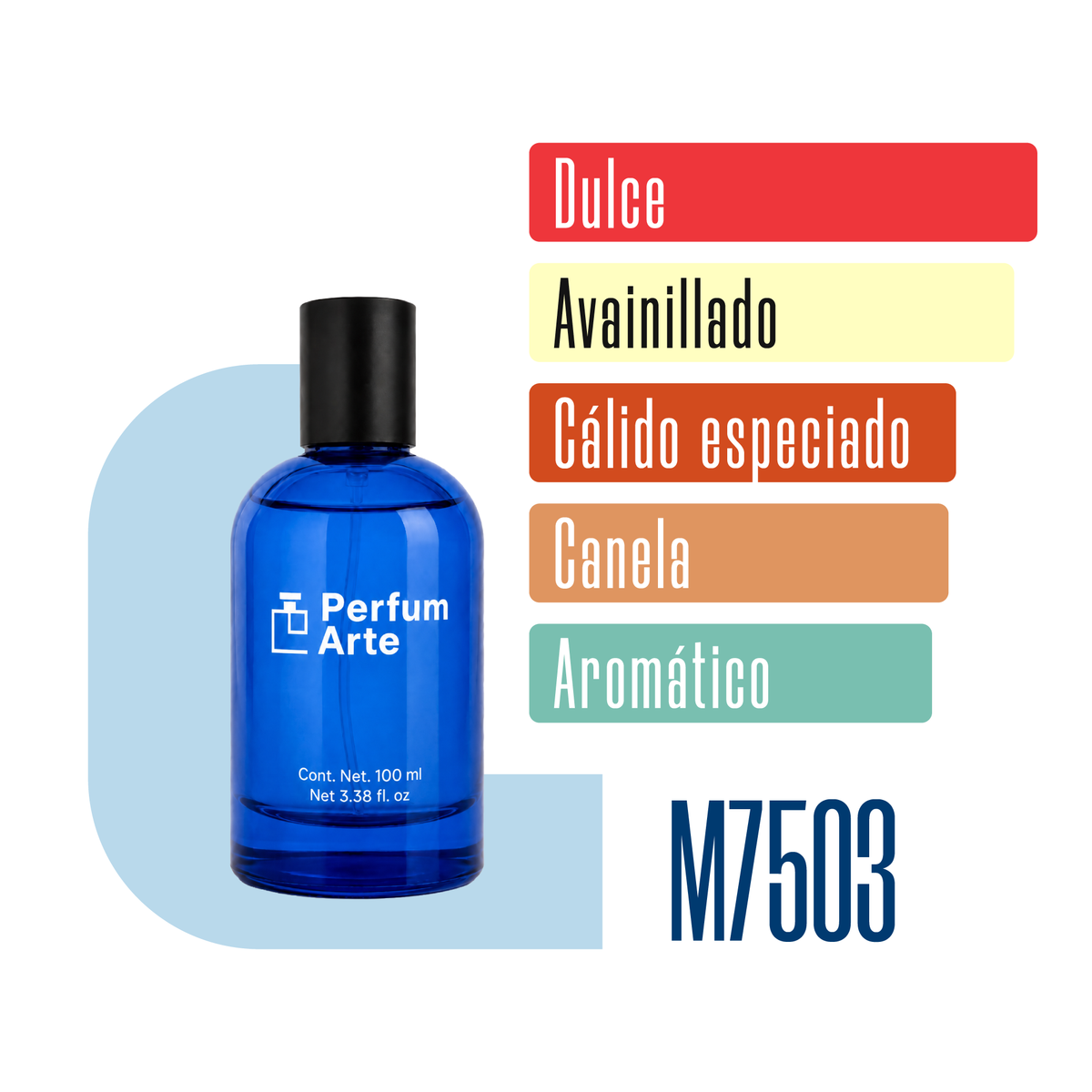 Perfume Inspirado en Althaïr de Parfums de Marly Hombre