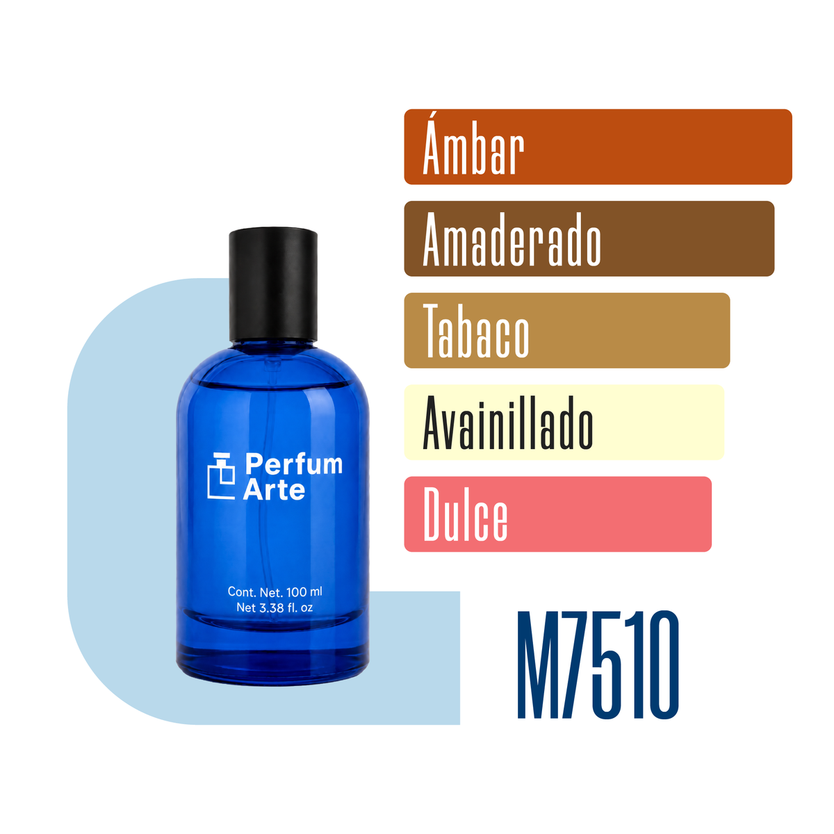Perfume Inspirado en Asad Elixir de Lattafa Perfumes Hombre