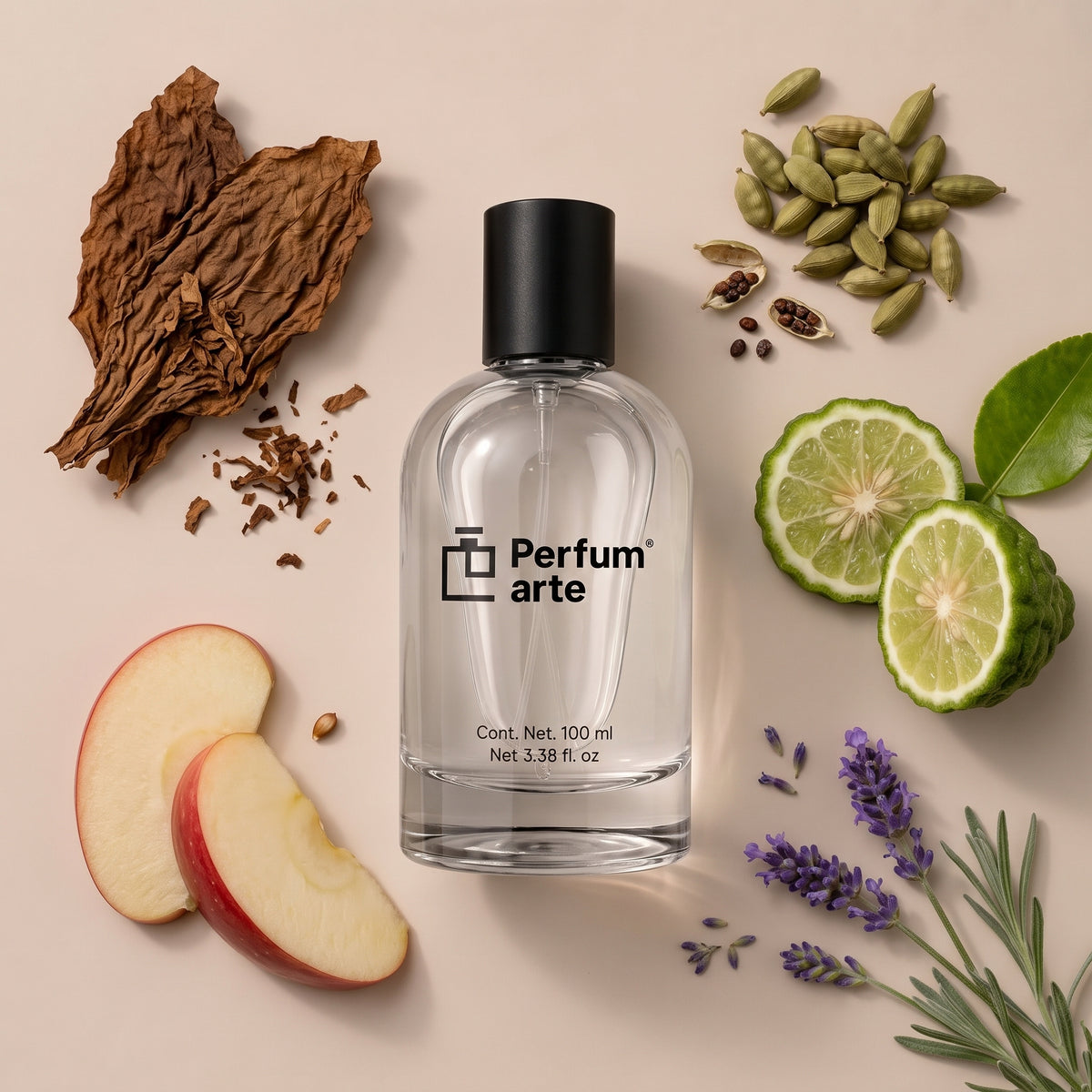 Perfume Inspirado en Valentino Uomo Born In Roma Coral Fantasy de Valentino Hombre