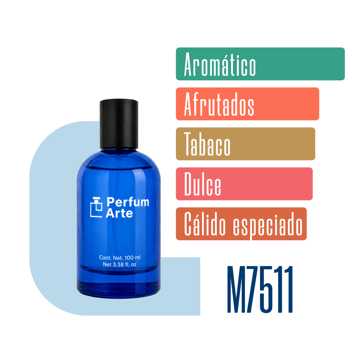 Perfume Inspirado en Valentino Uomo Born In Roma Coral Fantasy de Valentino Hombre