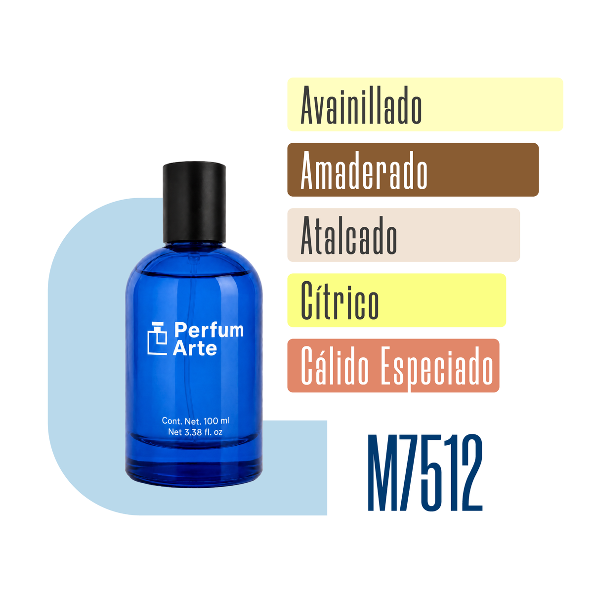 Perfume Inspirado en Million Gold Elixir de Rabanne Hombre y Mujer