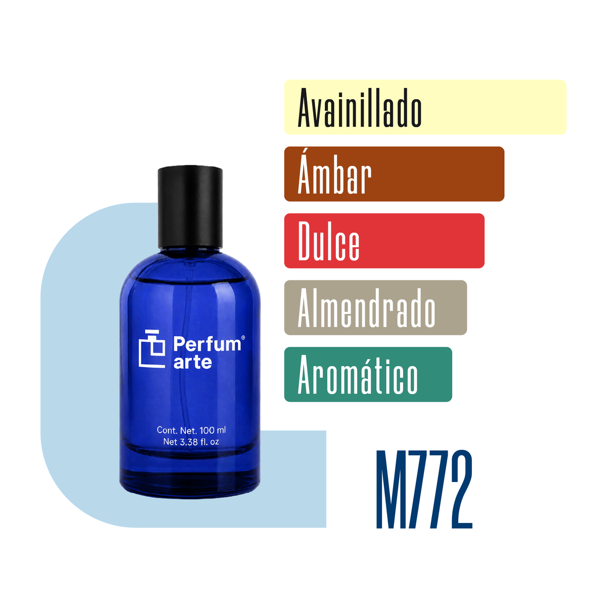 M772