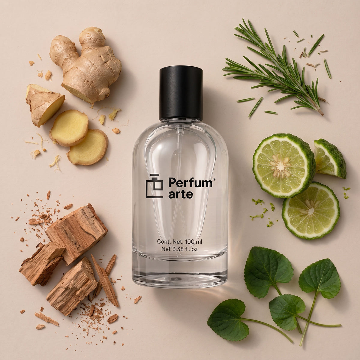 Perfume Inspirado en Swiss Army de Victorinox Swiss Army Hombre