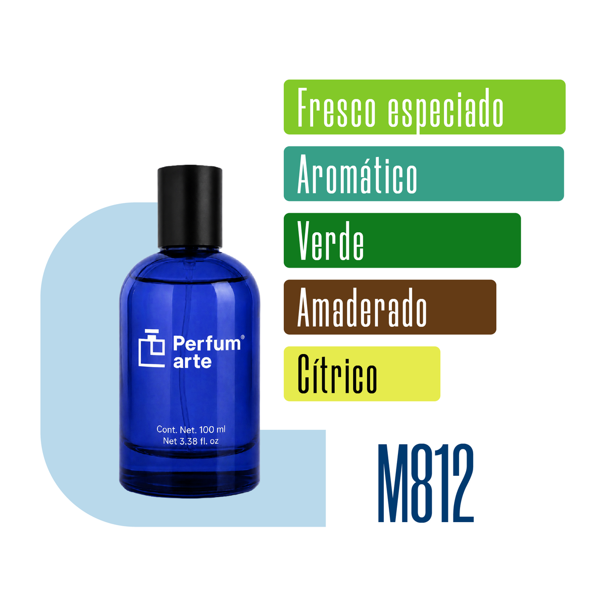 M812