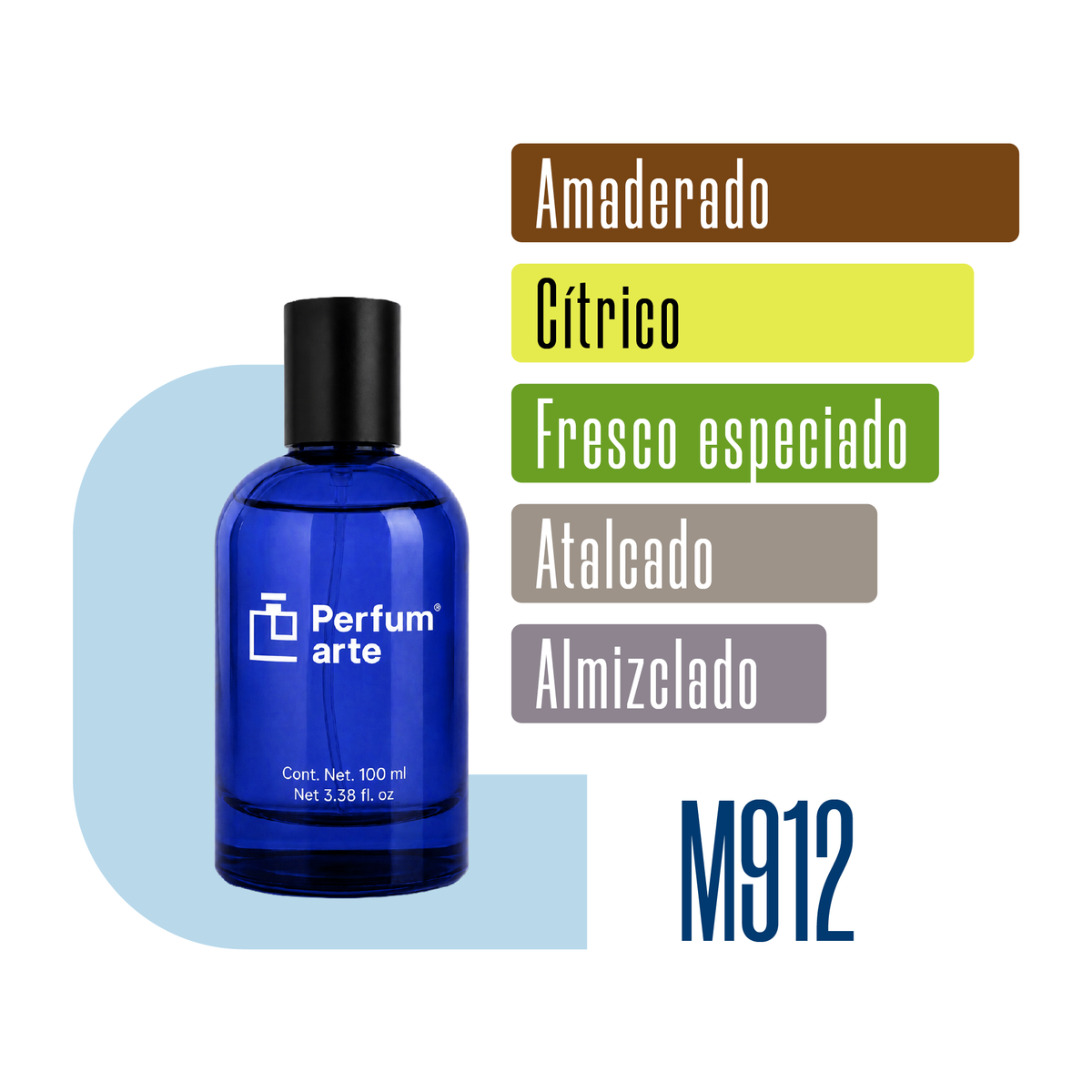 M912