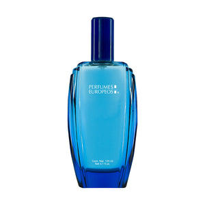 120 ml - Carlos