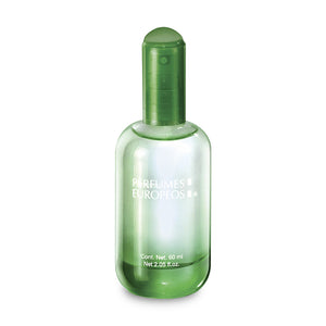 60ml Teens Verde