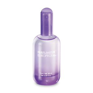 60ml Teens Morado