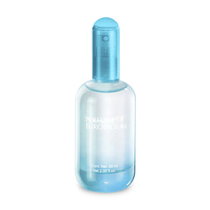 60ml Teens Azul