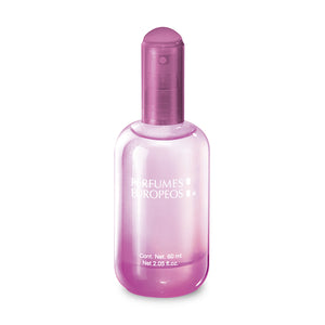 60ml Teens Fucsia