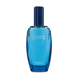 70 ml Carlos