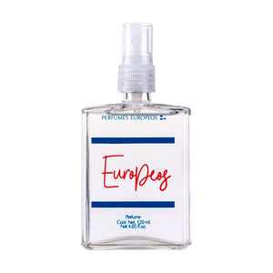 120 ml - Abel