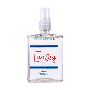 60ml Forte