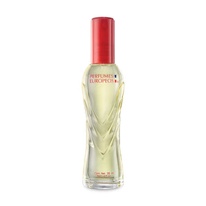70 ml Imelda
