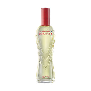 120 ml - Imelda