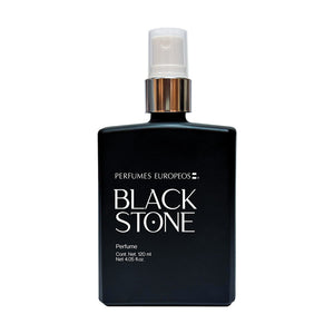 Black Stone