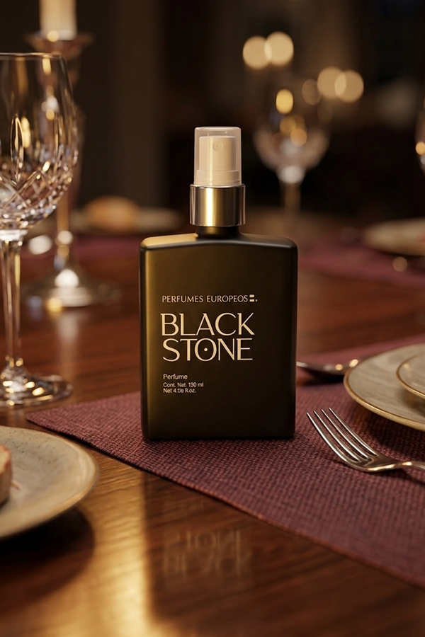 Perfume Inspirado en Cherry de Tom Ford Hombre y Mujer