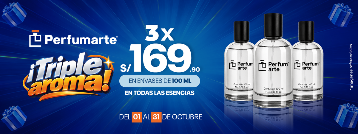 slider image slider_item_J4xkrJ